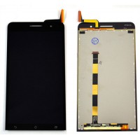 LCD digitizer assembly for Asus Zenfone 6 A600CG A601CG T00G